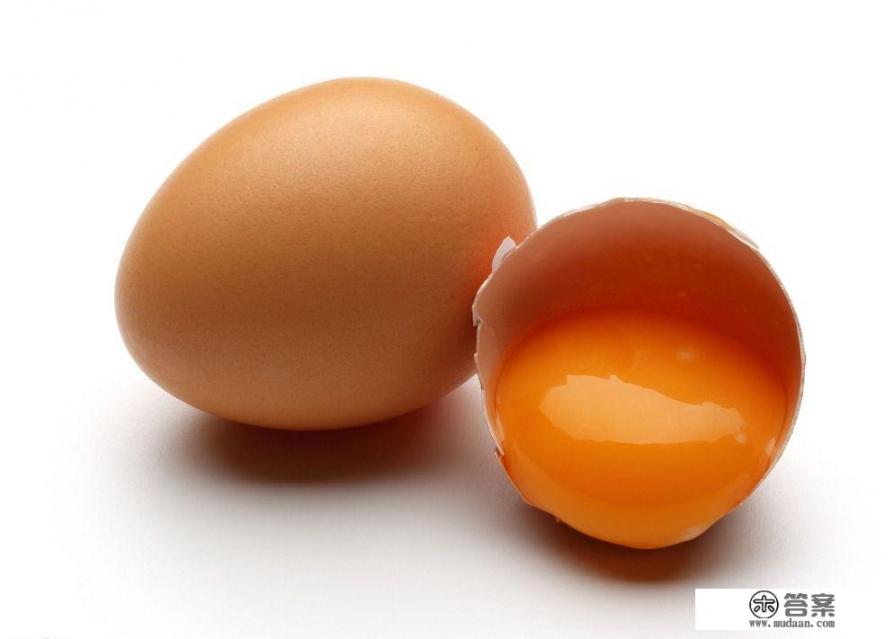 产妇不能吃什么豆?怕肚子会胀? 产妇不能吃什么豆?怕肚子会胀?