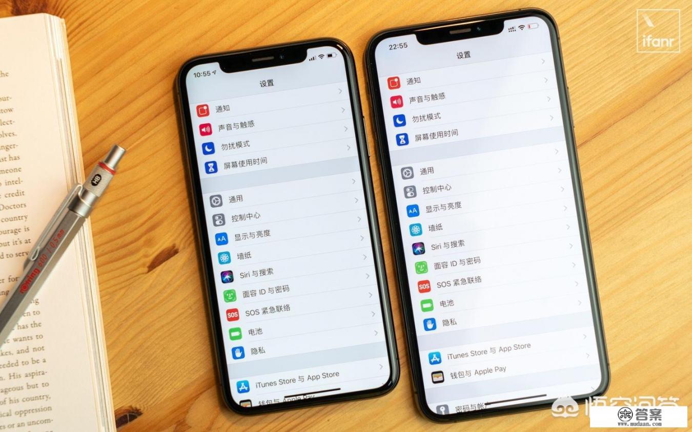 游戏拍照手机排行榜第一名? 游戏拍照手机排行榜第一名?