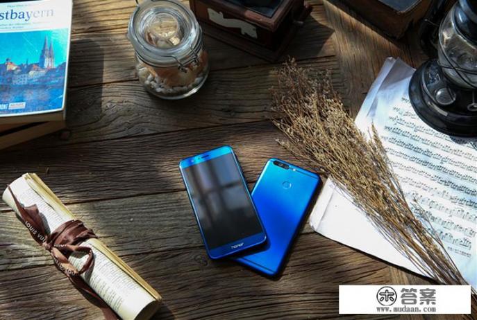 游戏拍照手机排行榜第一名? 游戏拍照手机排行榜第一名?