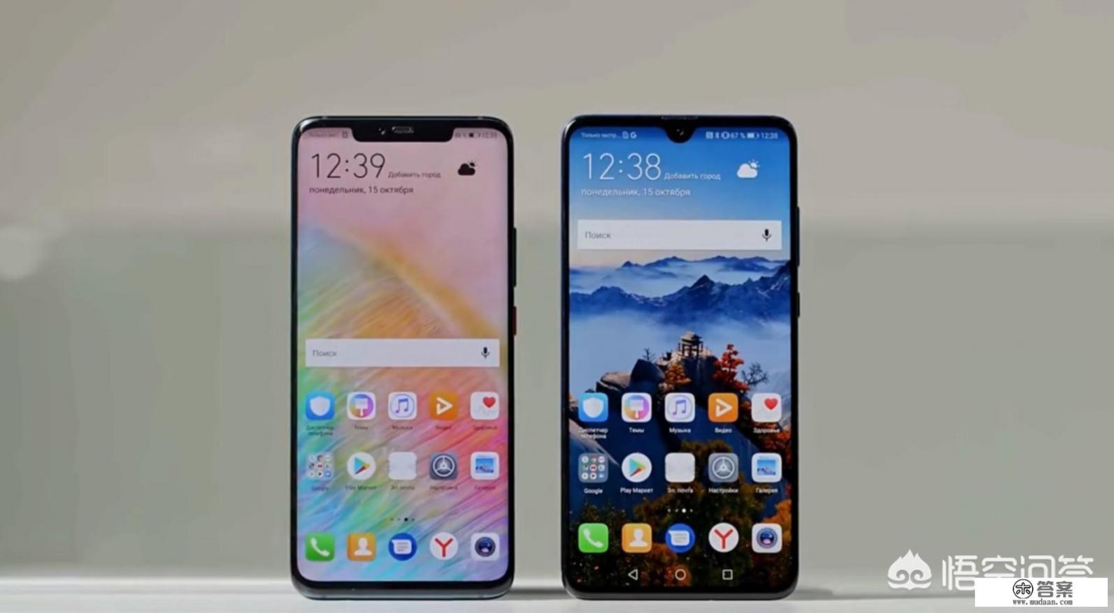 游戏拍照手机排行榜第一名? 游戏拍照手机排行榜第一名?