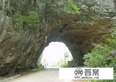 安徽宣城宁国一日游旅游攻略？