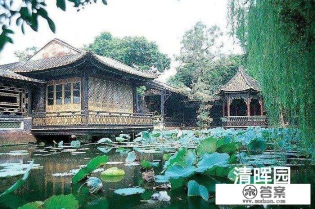 安徽宣城宁国一日游旅游攻略？