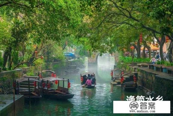 安徽宣城宁国一日游旅游攻略？