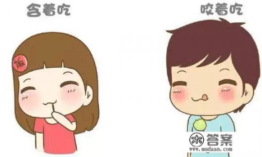 什么是低血糖？低血糖的人可以比正常人多吃糖或者甜食吗？