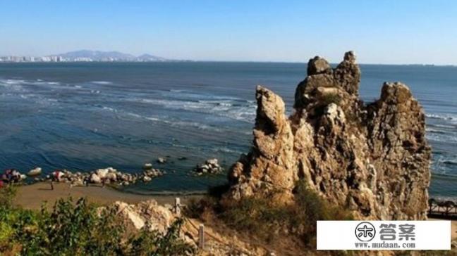 两人北戴河一日游必去的几个地方? 两人北戴河一日游必去的几个地方?