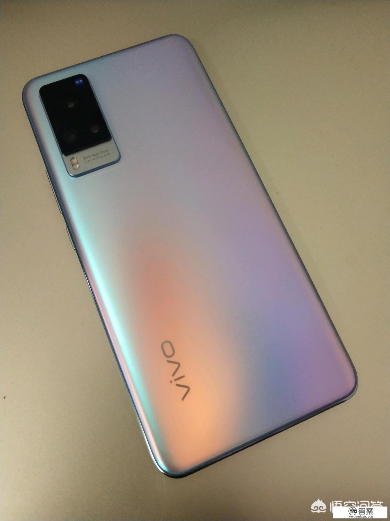 荣耀50和荣耀60的区别？