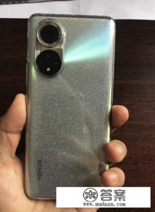 荣耀50和荣耀60的区别？