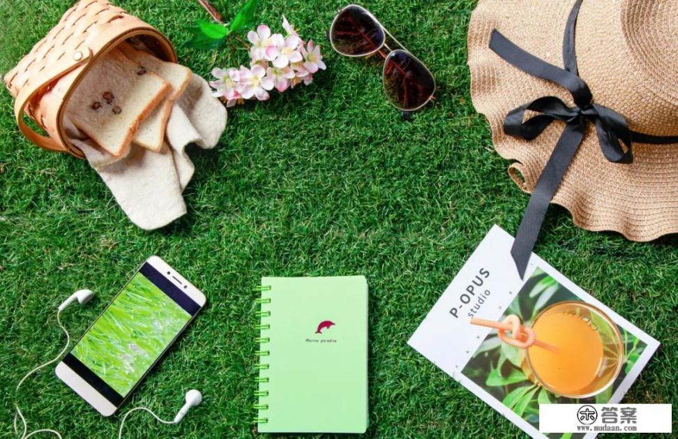 3月底适合去哪旅游？