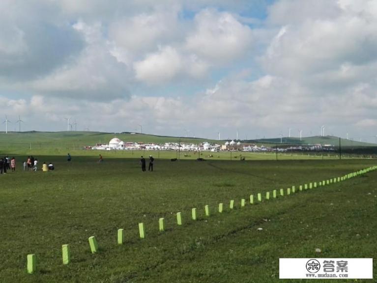 6-7月份旅游最佳地方安徽？