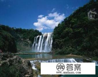 6个月的孩子可以带出去旅游吗？