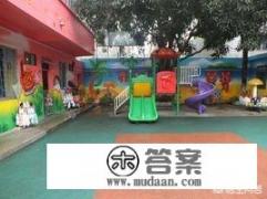 适合幼儿园小班室内小游戏？