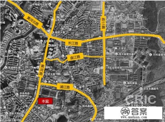 云南和贵州从地图上哪个大? 云南和贵州从地图上哪个大?