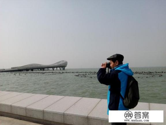 旅游有什么好去处？
