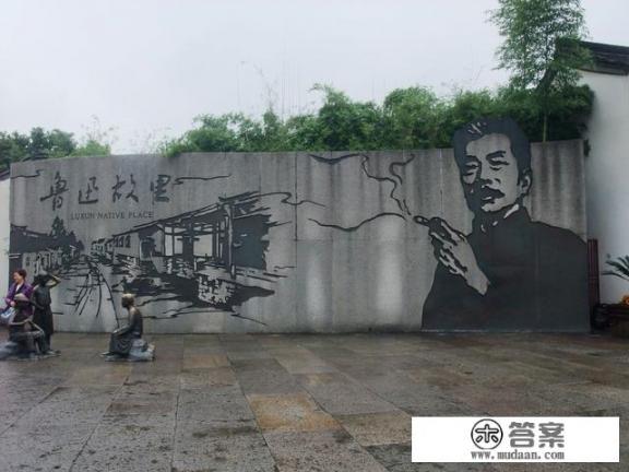 旅游有什么好去处？