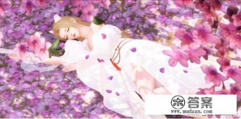 不用天天领任务能看风景的手游? 不用天天领任务能看风景的手游?