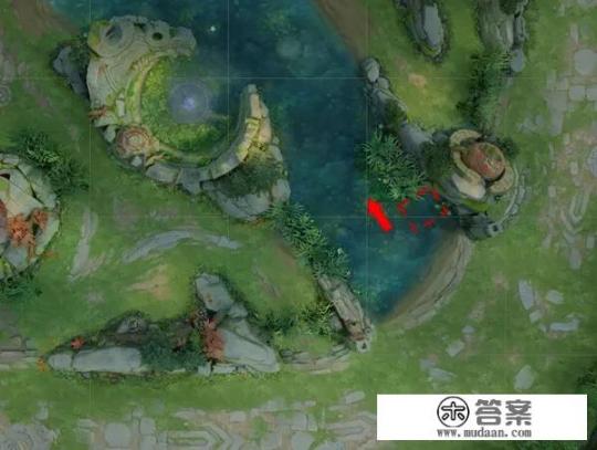 怎样快速更新王者荣耀？