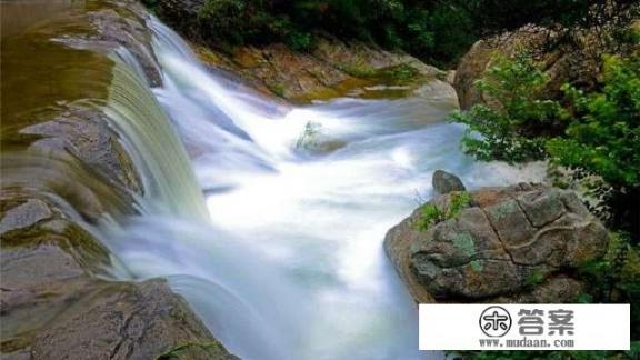 七月能去旅游吗？