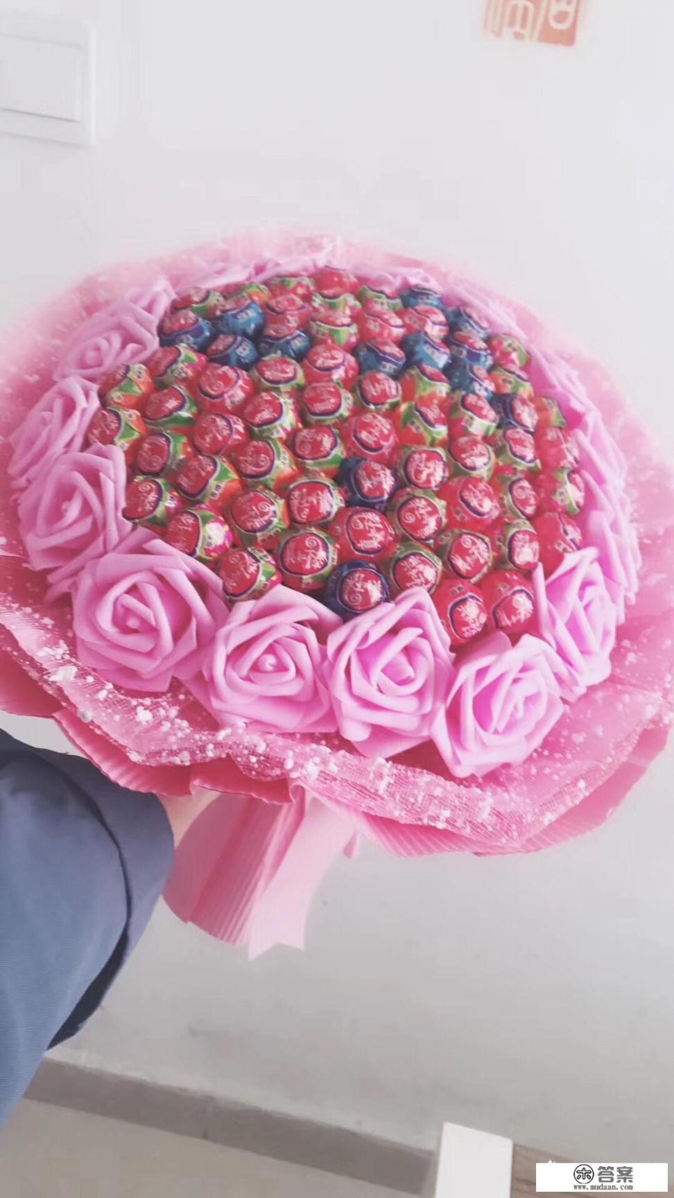 北京兴华事务所怎么样? 北京兴华事务所怎么样?