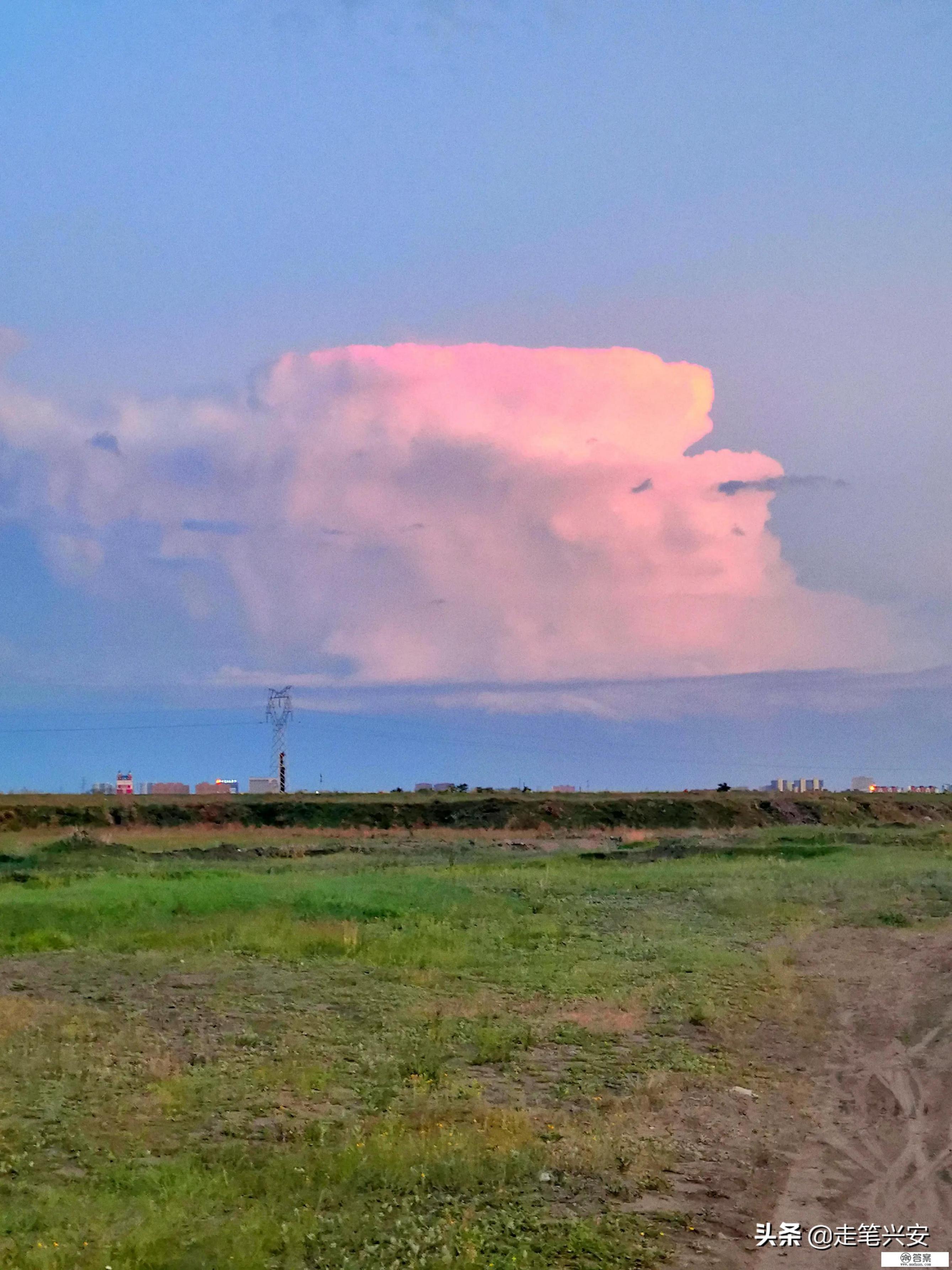 呼市十大必玩景点？