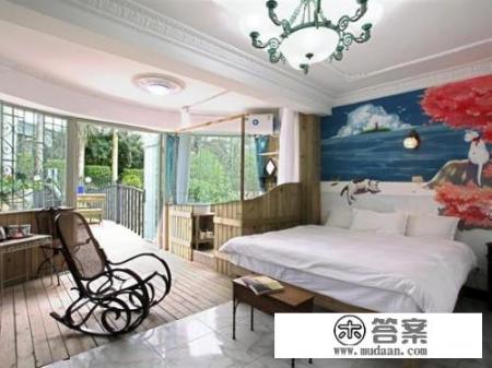 鼓浪屿最佳游玩路线? 鼓浪屿最佳游玩路线?