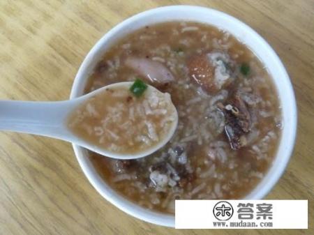 鼓浪屿最佳游玩路线? 鼓浪屿最佳游玩路线?