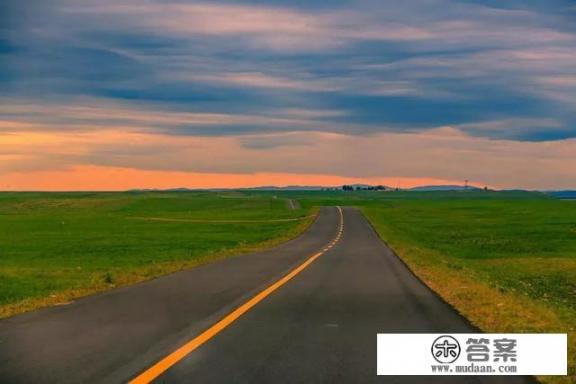 内蒙十大旅游景点排行榜,内蒙古有什么好玩的地方去? 内蒙十大旅游景点排行榜,内蒙古有什么好玩的地方去?