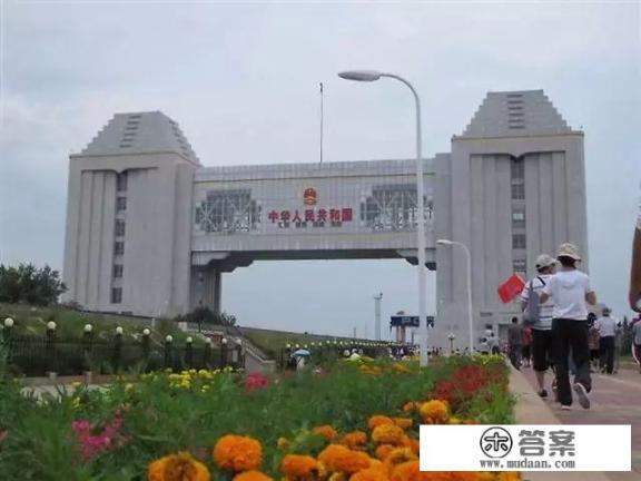 内蒙十大旅游景点排行榜,内蒙古有什么好玩的地方去? 内蒙十大旅游景点排行榜,内蒙古有什么好玩的地方去?