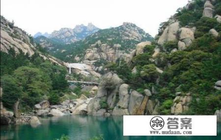 南京自驾周边游,暑期有什么推荐? 南京自驾周边游,暑期有什么推荐?