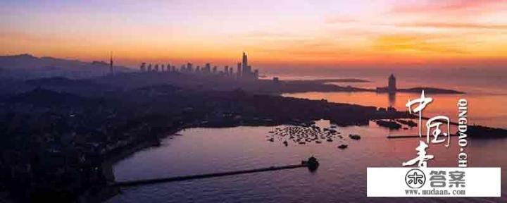 南京自驾周边游,暑期有什么推荐? 南京自驾周边游,暑期有什么推荐?