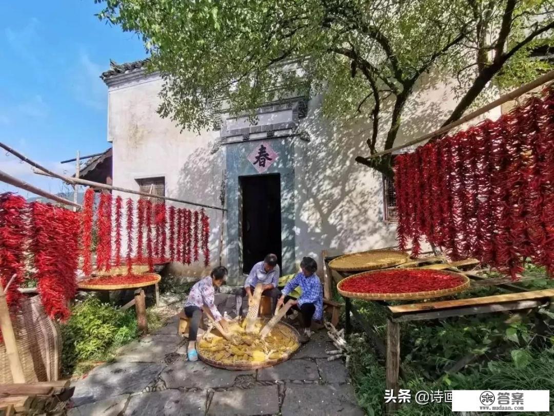 潍坊中秋去哪玩? 潍坊中秋去哪玩?