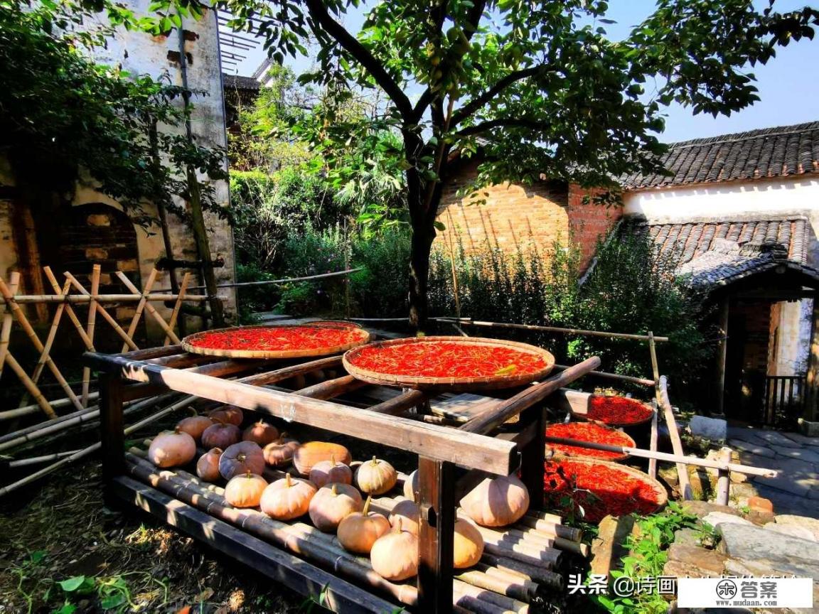 潍坊中秋去哪玩? 潍坊中秋去哪玩?