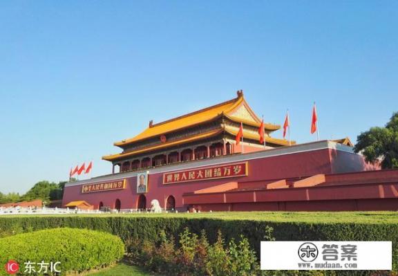 202110月可以去马尔代夫旅游吗? 202110月可以去马尔代夫旅游吗?