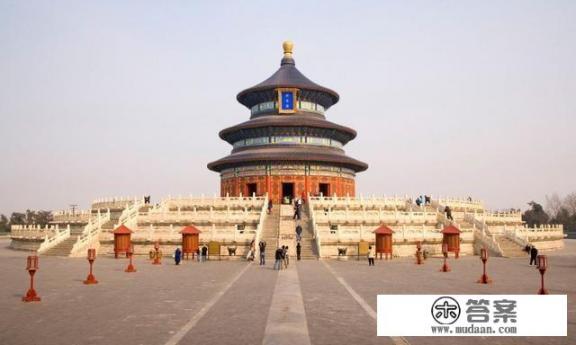 202110月可以去马尔代夫旅游吗? 202110月可以去马尔代夫旅游吗?