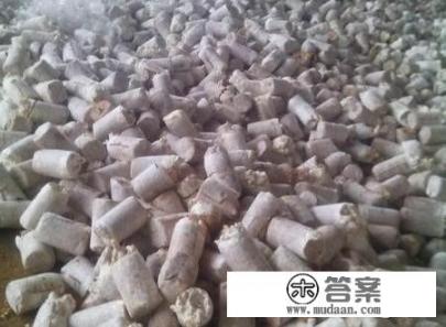 双极豆浆沙冰机器的蘑菇头怎么换？