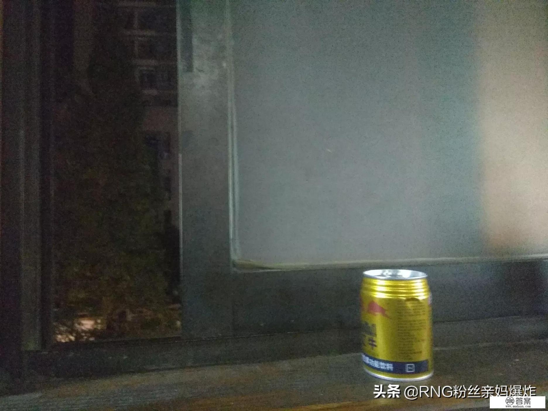 游戏代练赚钱辛苦吗？