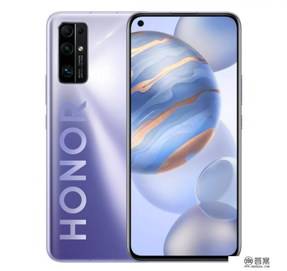 2022年2000元内手机处理器怎么选？