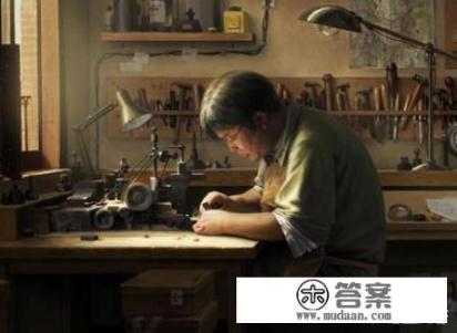 同样做手机,刘作虎的手机没死,而锤子手机为啥“倒闭”? 同样做手机,刘作虎的手机没死,而锤子手机为啥“倒闭”?