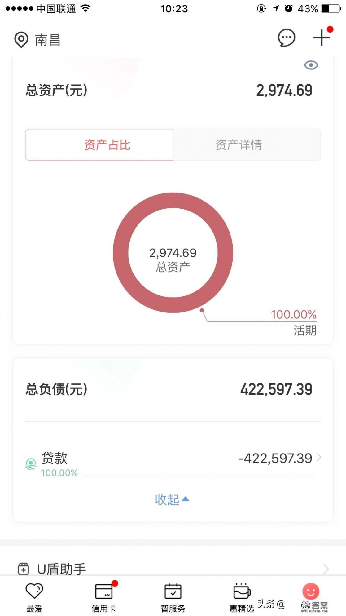信用卡业务和信贷业务哪个好做？