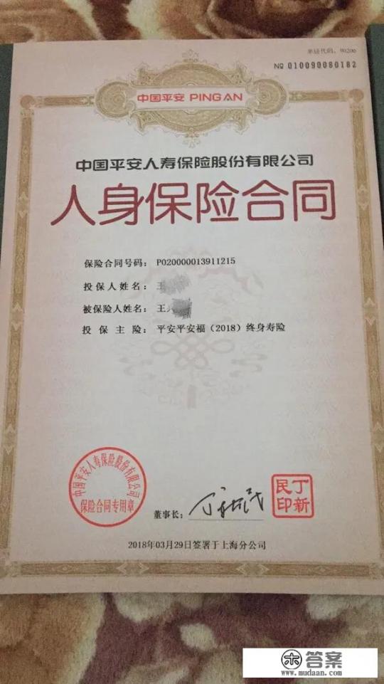信用卡业务和信贷业务哪个好做？