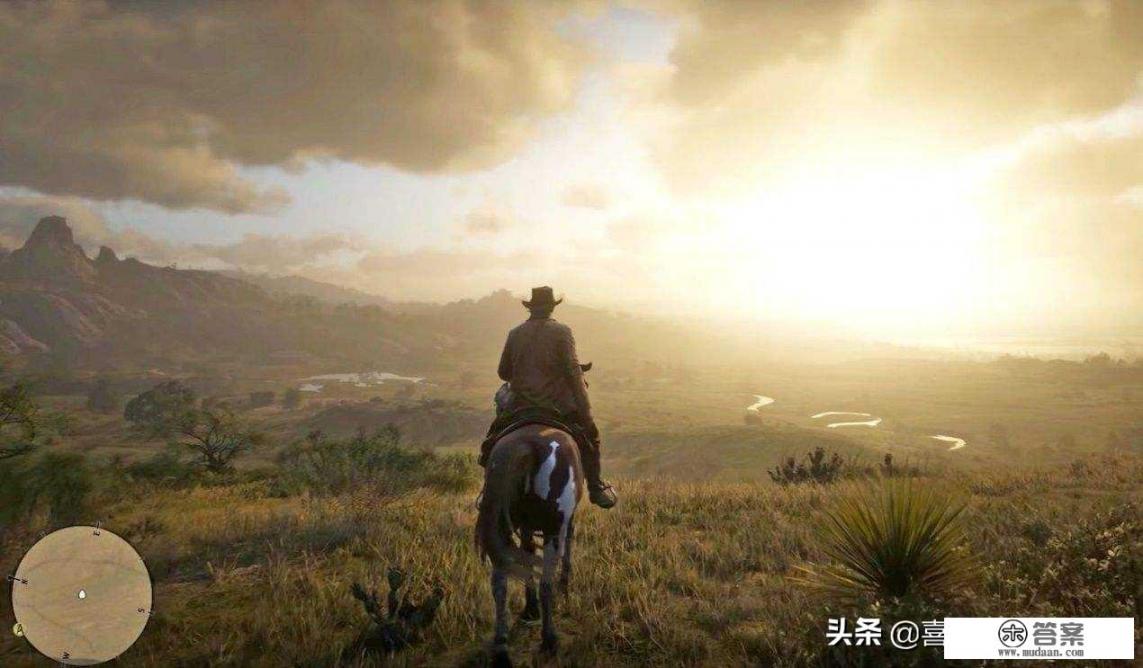 PS4美国末日玩的恶心想吐有没有什么好玩又不晕的？