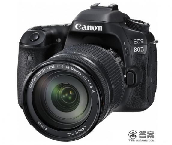 索尼a6000有多大？