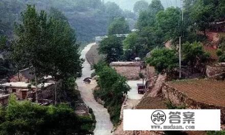 端午十大热门旅游目的地？