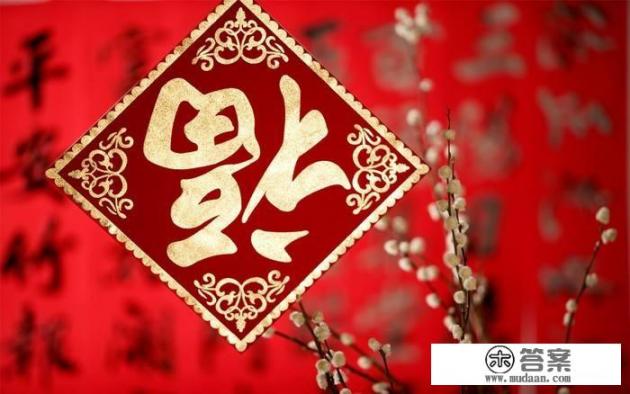 春节各城市旅游排行榜？