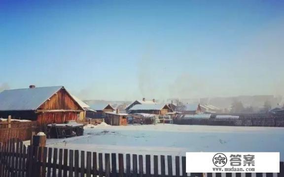 春节各城市旅游排行榜？