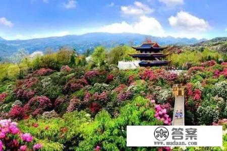 2021年7月份去北京旅游合适不？