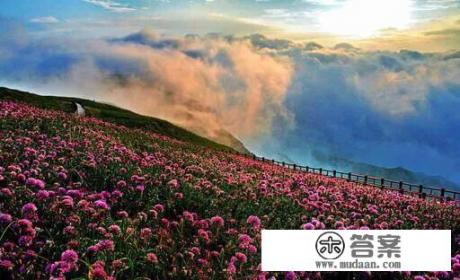 2021年7月份去北京旅游合适不？