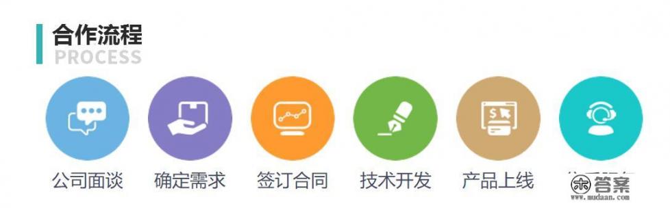 网络棋牌代理会被判刑吗？