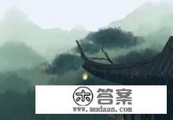 类似战雪恋的小说？
