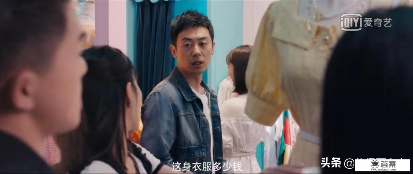 十日游戏系列一共有几部？