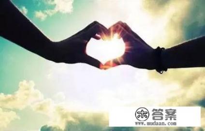 请问歌词，不是我不想你，不是我不爱你，是什么歌啊？